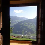 Ferienhuette Georg *