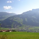 Ferienhuette Georg