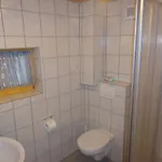 Ferienhuette Georg